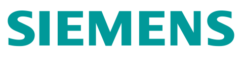 Siemens 3RK2402-2CE00-2AA2 AS-I Pano İçi  Slave Modül, 22,5mm, IP 20, 4DI / 4DO 3- Kablolu Bağlantı / 2A Yarıiletken Çıkış / Vidalı bağlantı