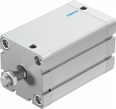 Festo 536340 ADN-63-80-A-P-A Kompakt silindir