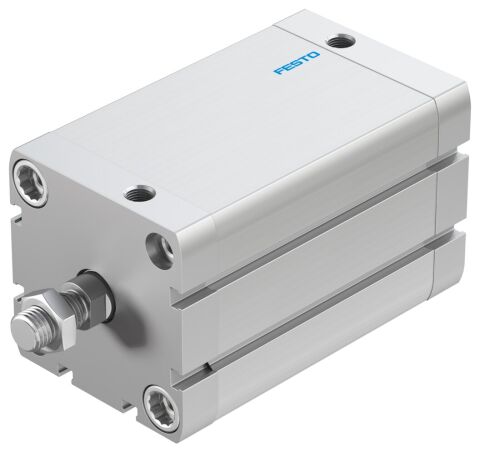 Festo 536340 ADN-63-80-A-P-A Kompakt silindir