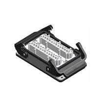 Schneider Electric TEY32PS16-00 32 KONTAKLI 16A KOMP. MAKINE PRIZI (CIFT MANDALLI KILITLEME)