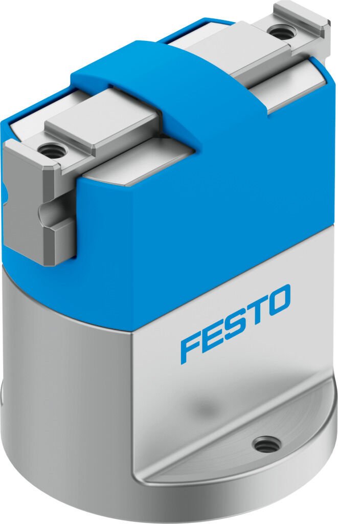 Festo 197567 HGPM-12-EO-G9 Paralel tutucu
