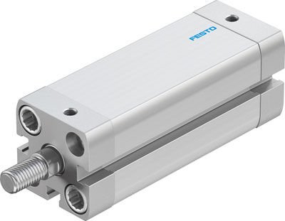 Festo 536352 Adn-20-60-A-P-A Compact Cylinder