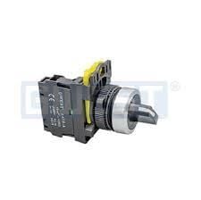 Gwest 6028 A5 - 20XS 1-0-2 Mandal Buton