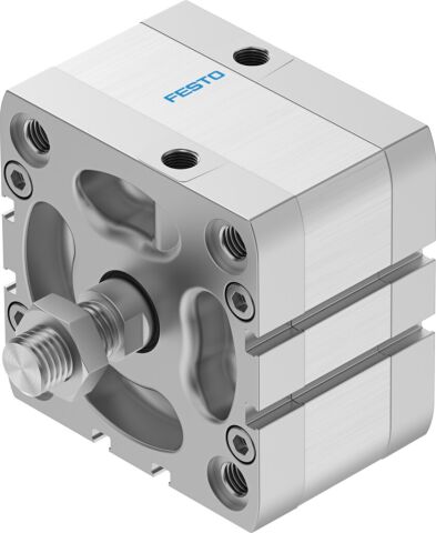 Festo 536353 ADN-80-10-A-P-A Kompakt silindir