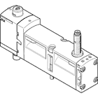 Festo 560724 VSVA-B-M52-MZD-A1-1T1L-APP Selenoid valf