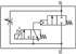 Festo 532003 Ms4N-De-1/4-V110 Soft Start Valve