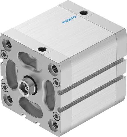 Festo 536369 ADN-80-50-I-P-A Kompakt silindir