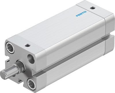 Festo 536373 Adn-25-60-A-P-A Compact Cylinder