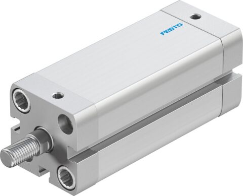 Festo 536373 ADN-25-60-A-P-A Kompakt silindir