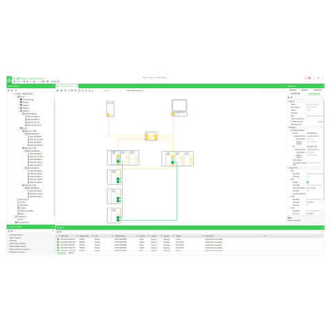 Schneider Electric CEXUPDCZXGPAZZ License, EcoStruxure Control Expert, extra large (XL), group licence update, digital