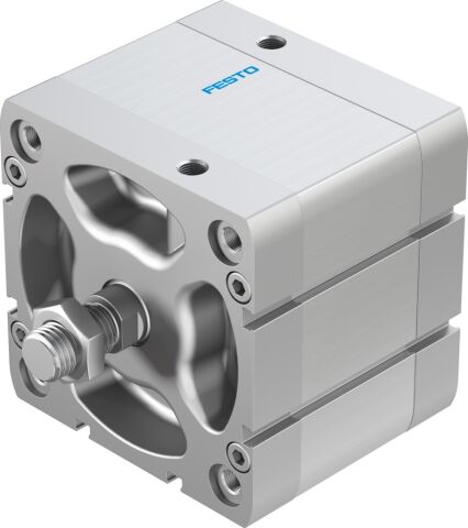 Festo 536378 ADN-100-30-A-P-A Kompakt silindir