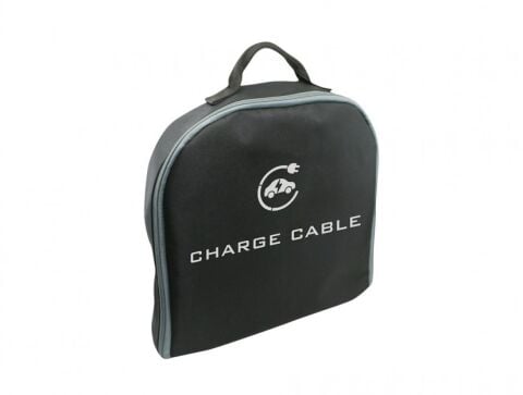 Bemis BAK-8000-0002 Mobile Charger Çantası (Küçük Mini - Mono)