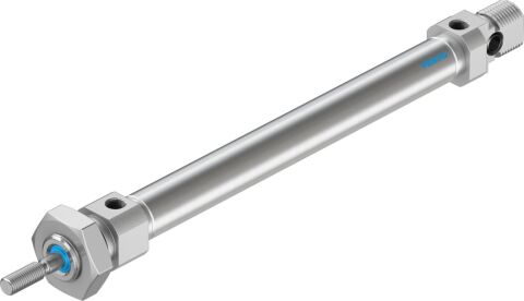 Festo 19187 DSNU-10-80-P-A Standart silindir