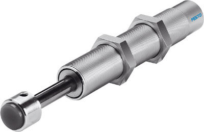 Festo 34573 YSR-16-20-C Darbe emici