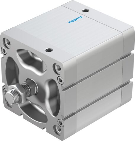 Festo 536381 ADN-100-60-A-P-A Kompakt silindir