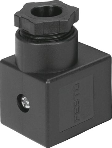 Festo 34583 MSSD-C Soket