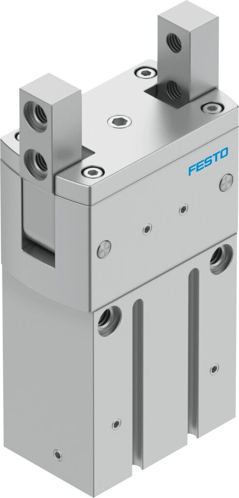Festo 563907 HGRT-20-A-G2 Radyal tutucu