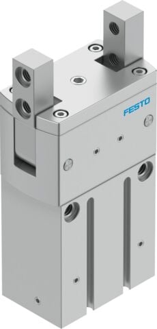 Festo 563907 HGRT-20-A-G2 Radyal tutucu