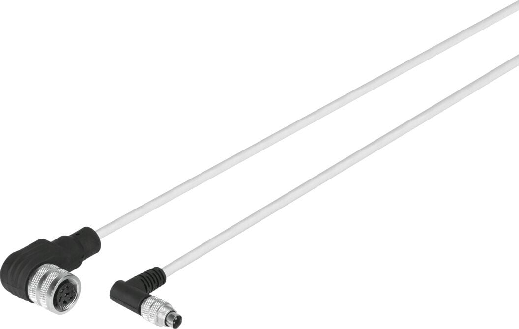 Festo 575898 NEBP-M16W6-K-2-M9W5 bağlantı kablosu