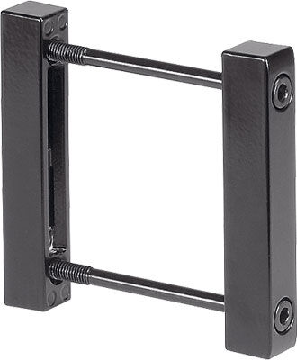 Festo 537134 Ms12-Mv Module Connector