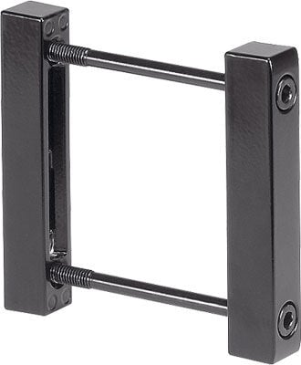 Festo 537134 Ms12-Mv Module Connector