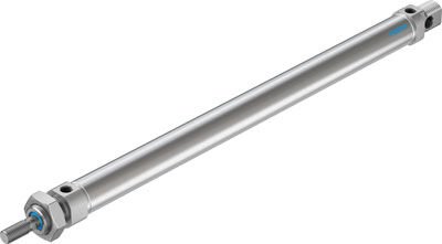 Festo 34719 Dsnu-25-320-P-A Iso Cylinder