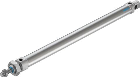 Festo 34719 DSNU-25-320-P-A Standart silindir