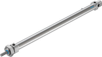 Festo 34720 DSNU-20-320-PPV-A Standart silindir
