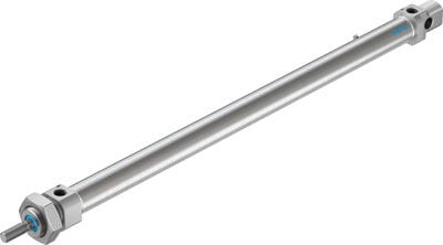 Festo 34720 DSNU-20-320-PPV-A Standart silindir