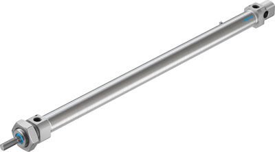 Festo 34720 Dsnu-20-320-Ppv-A Iso Cylinder