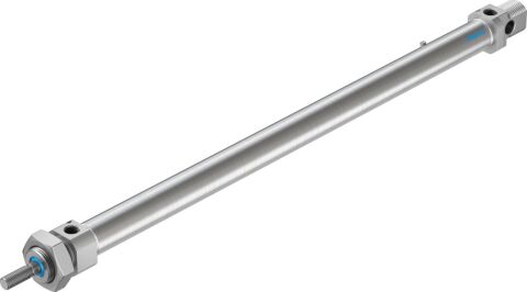 Festo 34720 DSNU-20-320-PPV-A Standart silindir
