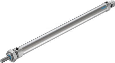 Festo 35193 Dsnu-25-400-Ppv-A Iso Cylinder