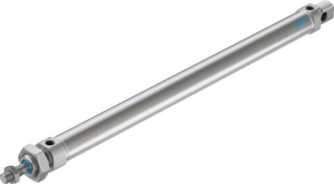 Festo 35193 DSNU-25-400-PPV-A Standart silindir