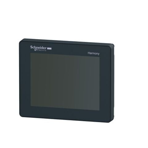 Schneider Electric HMISTU655 Dokunmatik Operatör Paneli 3''5 Renkli