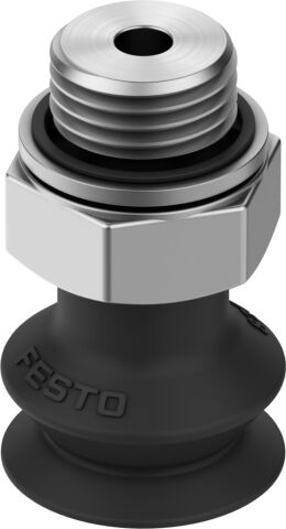 Festo 35411 VASB-15-1/8-NBR Vantuz