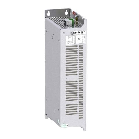 Schneider Electric ATVRD15N4 15 Kw Rejen Ünitesi