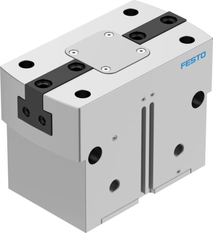 Festo 560239 HGPT-80-A-B-F-G2 Paralel tutucu