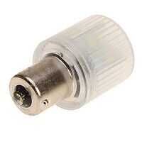 Emas IKML024B 24V Beyaz Led
