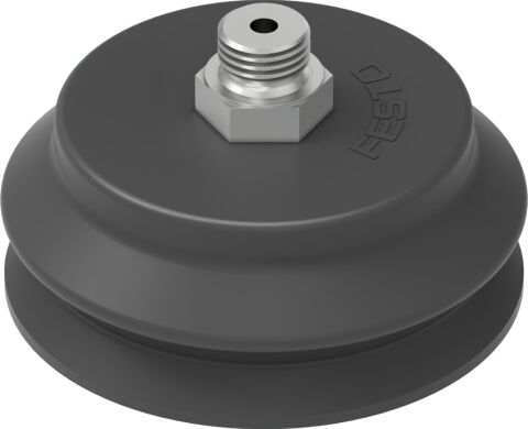 Festo 35415 VASB-75-1/4-NBR Vantuz