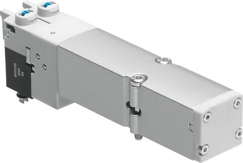 Festo 537956 VMPA2-M1H-E-PI Selenoid valf