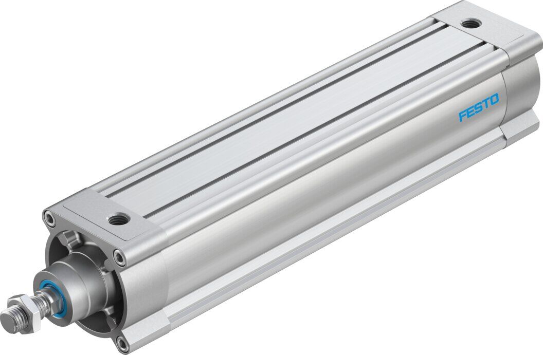 Festo 1384900 DSBC-100-400-PPSA-N3 Standart silindir