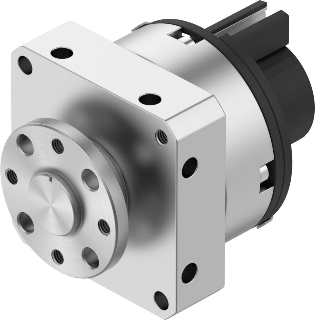 Festo 185936 DSM-8-90-P-A-FW Döner aktüatör