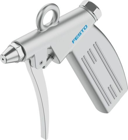 Festo 35528 LSP-1/4-D Tasarruflu hava püskürtme tabancası