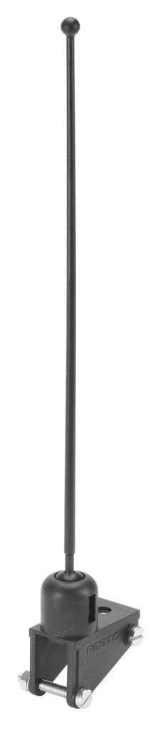 Festo 11237 AF-06-B Yaylı aktüatör ekleri