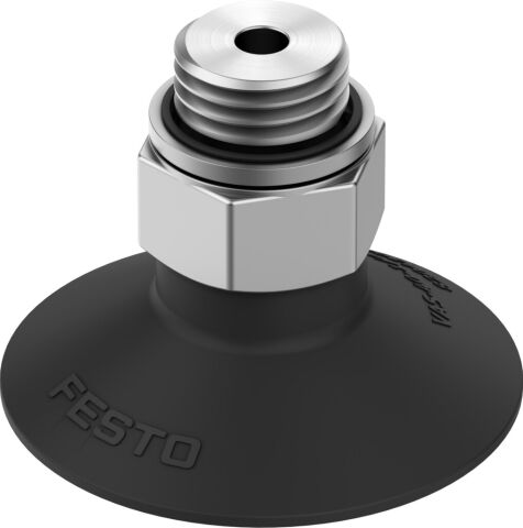 Festo 36143 VAS-40-1/4-NBR Vantuz