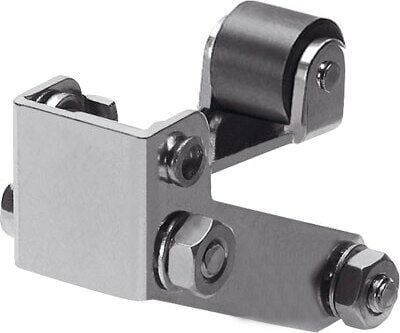Festo 10098 AR-06-B makaralı kol