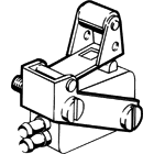 Festo 10098 AR-06-B makaralı kol