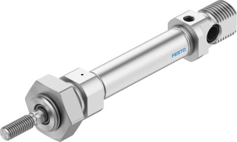 Festo 19261 ESNU-12-25-P-A Standart silindir