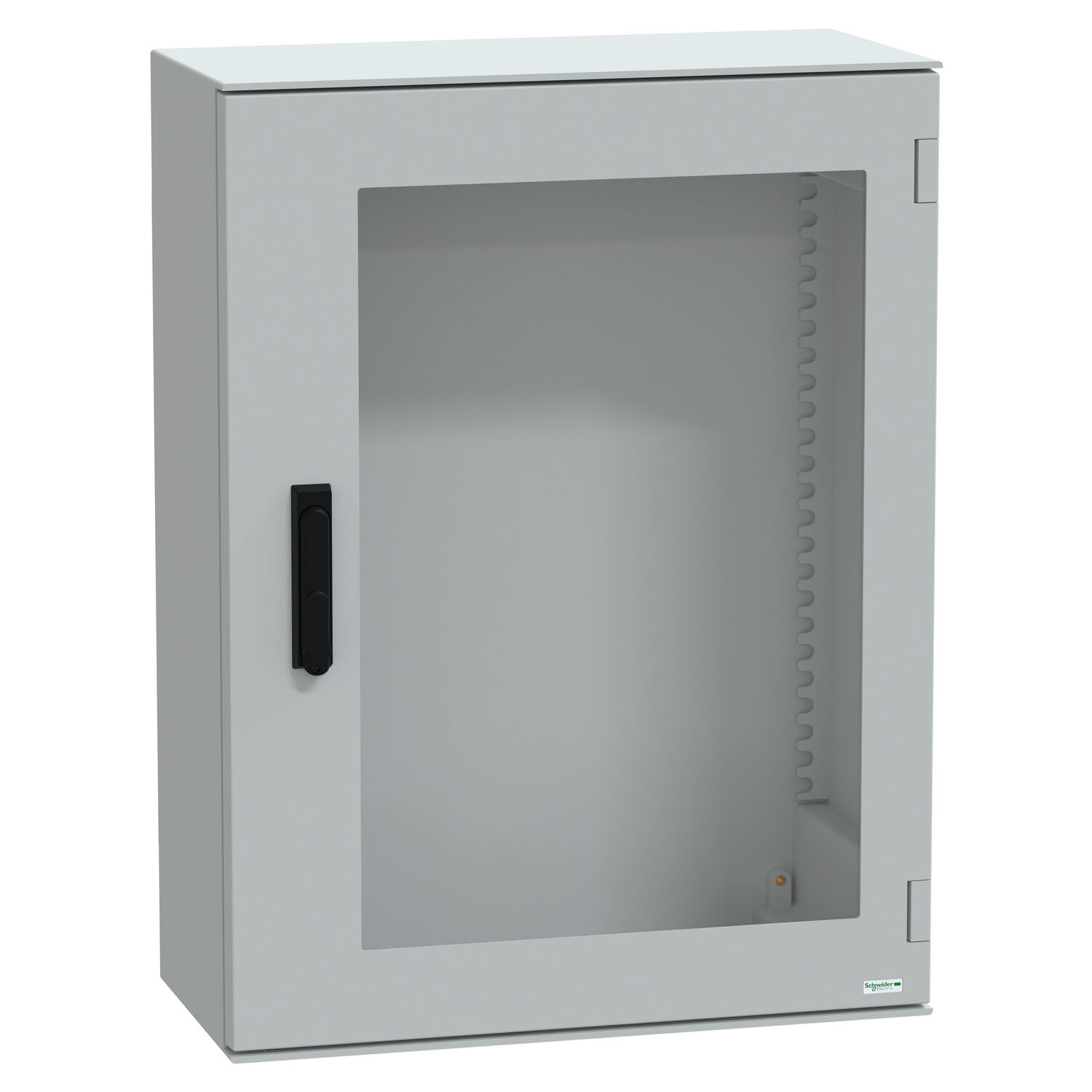 Schneider Electric NSYPLM86TVG CAM KAPAKLI PANO 847X636X300MM IP66