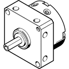 Festo 173193 DSM-10-180-P Döner aktüatör